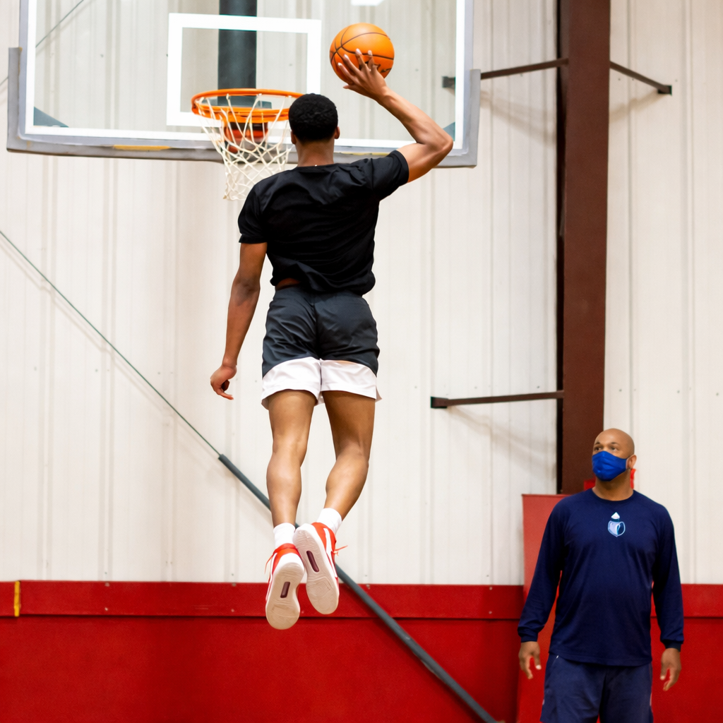 ChatGPT Image Jan 17, 2026, 09_29_59 PM